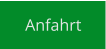 Anfahrt