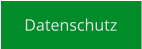 Datenschutz