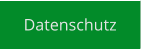 Datenschutz