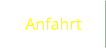 Anfahrt