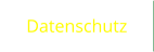 Datenschutz