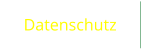 Datenschutz