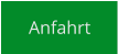 Anfahrt