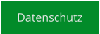 Datenschutz