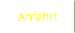 Anfahrt